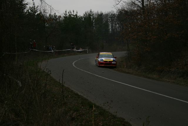 gal/wegry - rallye eger, budapeszt 4-6.04.08/IMG_1364 [640x480].JPG
